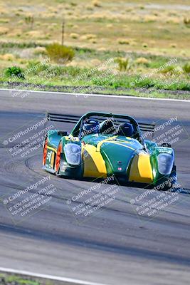 media/Mar-20-2024-Open Track Racing (Wed) [[b71cf400c7]]/Red Group/Session 2 (Turns 3 and 4a)/
